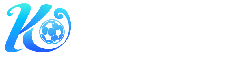 im体育|im官网注册下载